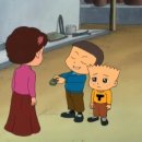 만찐두빵 이미지