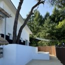 토닥민박 이미지