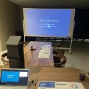 당당하고 자신감있는 말하기 스피치 업 | [대전 스피치/대전위즈덤스피치] 발표 불안 1:1 맞춤형 스피치 컨설팅 후기