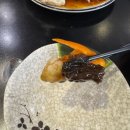 양덕동118 | 포항 장성동 짬뽕제트, 짬뽕해장으로 좋은 맛집 추천!