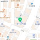 선속초코다리냉면 이미지