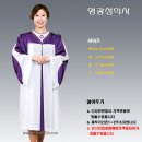 G1307 이미지