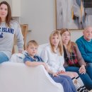 Over n Over GYM 이미지