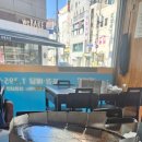 민혜네묵은지삼겹살 | 옛날 할머니 손맛과 정이 그대로, 노포 감성 가득한 '민혜네묵은지삼겹살'