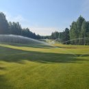 천룡CC(대중제) | 후기좋고 주중주말 혜택좋은 천룡cc 회원권