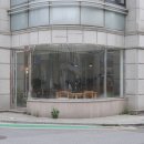 아이더블유엘티서울 이미지