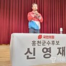 강원대학교 정보과학·행정대학원 이미지
