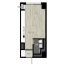 서면 롯데캐슬 엘루체 이미지