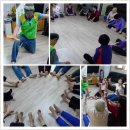 동신아파트경로당 이미지