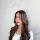 화미주헤어 네이버블로그