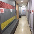 왕기초중국어 이미지