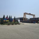 대승엔지니어링 이미지