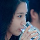 언제나이쁨