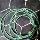 종운전자 이미지