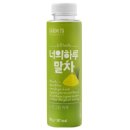 태광식품 이미지
