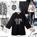 스포티브 이미지