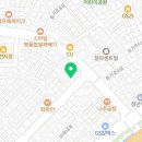 자기주도학습훈련수학교습소