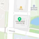 씨유위례해링턴1호점 네이버블로그