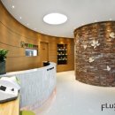 서천경희한의원 이미지