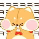 명태어장&팔당냉면 이미지