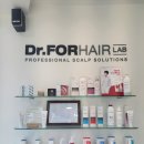 닥터포헤어 성신여대점 이미지