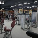 굿라이프 휘트니스 이미지