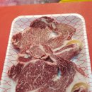 고기의 품격 이미지