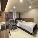 바로나한의원 이미지