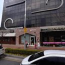 청아치과의원 이미지