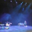 조이(JOY) 이미지