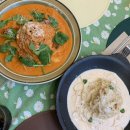 부부한식 이미지