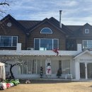 키즈풀숲 이미지