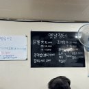 새럭키약국 네이버블로그