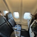 스트리트랩(주) | 대만족이였던 파라타항공 인천-도쿄 나리타 후기