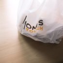 맘스터치 전북도통점 이미지