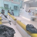 더퍼스트안과의원 이미지