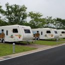 한탄강관광지 이미지