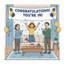 목동대통한의원 이미지