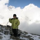 현건축사사무소 이미지