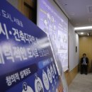 혁신디자인 이미지