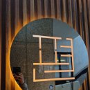 국수나무 의왕역점 | 🍲 의왕역에서 점심 고민 끝! 편편집 의왕역점 A세트(편백찜&amp;월남쌈&amp;샤브 무한리필) 솔직 후기