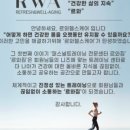 스튜디오르와 이미지