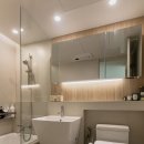 현대5차아파트 이미지