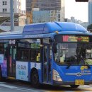 진아슈퍼 이미지