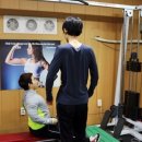 중앙헬스 네이버블로그