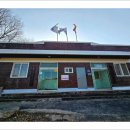 구학리 경로당 이미지