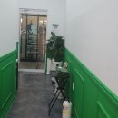 양덕동109 | 마산 양덕동 마실커피 – 1,800원 아메리카노? 가성비 카페 인정!