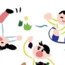 석탄골농장 네이버블로그