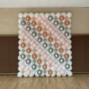 한마음초등학교 이미지