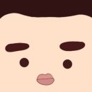 베스트태닝